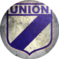 Logo Club Unión de General Campos